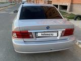 Kia Optima 2002 годаfor3 000 000 тг. в Кызылорда – фото 2