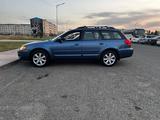 Subaru Outback 2006 года за 5 850 000 тг. в Талдыкорган – фото 4