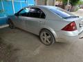 Ford Mondeo 2002 годаfor1 500 000 тг. в Актобе – фото 3