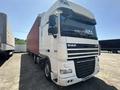 DAF  XF 105 2012 годаүшін25 000 000 тг. в Актобе – фото 6