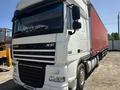 DAF  XF 105 2012 годаүшін25 000 000 тг. в Актобе – фото 5