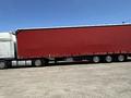 DAF  XF 105 2012 годаүшін25 000 000 тг. в Актобе – фото 8