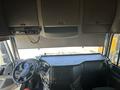 DAF  XF 105 2012 годаүшін25 000 000 тг. в Актобе – фото 10