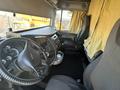 DAF  XF 105 2012 годаүшін25 000 000 тг. в Актобе – фото 12