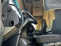 DAF  XF 105 2012 годаүшін25 000 000 тг. в Актобе – фото 11