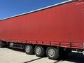 DAF  XF 105 2012 годаүшін25 000 000 тг. в Актобе – фото 2