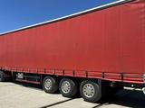 DAF  XF 105 2012 года за 25 000 000 тг. в Актобе – фото 2