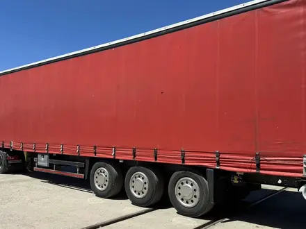 DAF  XF 105 2012 года за 25 000 000 тг. в Актобе – фото 2
