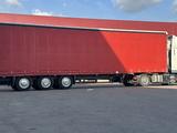 DAF  XF 105 2012 года за 25 000 000 тг. в Актобе – фото 4
