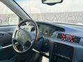 Toyota Camry 2000 года за 4 200 000 тг. в Тараз – фото 5