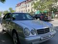 Mercedes-Benz E 230 1995 годаүшін3 700 000 тг. в Шымкент – фото 10