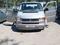 Volkswagen Transporter 2001 года за 3 300 000 тг. в Алматы
