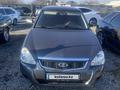 ВАЗ (Lada) Priora 2170 2013 годаүшін2 200 000 тг. в Шымкент