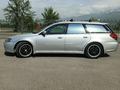 Subaru Legacy 2004 годаүшін3 300 000 тг. в Алматы