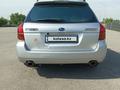 Subaru Legacy 2004 годаүшін3 300 000 тг. в Алматы – фото 6