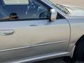 Subaru Legacy 2004 годаүшін3 300 000 тг. в Алматы – фото 7