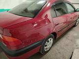 Toyota Avensis 1999 года за 2 800 000 тг. в Павлодар – фото 4