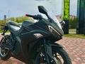 Yamaha  R1-Z 2024 годаүшін950 000 тг. в Алматы – фото 3