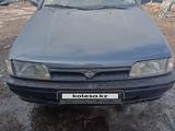 Nissan Sunny 1991 года за 450 000 тг. в Щучинск