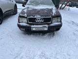 Audi 100 1992 годаүшін1 230 000 тг. в Петропавловск