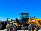 XCMG  XCMG XC958 3.5 куб в наличии 2026 годаүшін24 600 000 тг. в Алматы
