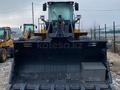 XCMG  XCMG XC958 3.5 куб в наличии 2026 годаүшін24 600 000 тг. в Алматы – фото 10