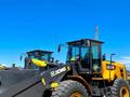 XCMG  XCMG XC958 3.5 куб в наличии 2026 годаүшін24 600 000 тг. в Алматы – фото 2