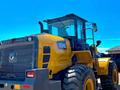 XCMG  XCMG XC958 3.5 куб в наличии 2026 годаүшін24 600 000 тг. в Алматы – фото 4