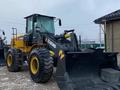 XCMG  XCMG XC958 3.5 куб в наличии 2026 годаүшін24 600 000 тг. в Алматы – фото 7