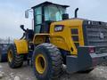 XCMG  XCMG XC958 3.5 куб в наличии 2026 годаүшін24 600 000 тг. в Алматы – фото 8