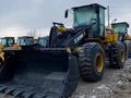 XCMG  XCMG XC958 3.5 куб в наличии 2026 годаүшін24 600 000 тг. в Алматы – фото 9