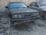 BMW 525 1993 года за 222 222 тг. в Актау