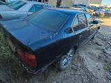 BMW 525 1993 года за 222 222 тг. в Актау – фото 4