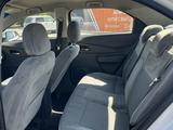 Chevrolet Cobalt 2022 года за 4 950 000 тг. в Шымкент – фото 4