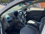 Chevrolet Cobalt 2022 года за 4 950 000 тг. в Шымкент – фото 5