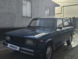 ВАЗ (Lada) 2104 1999 года за 1 250 000 тг. в Алматы