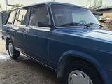 ВАЗ (Lada) 2104 1999 года за 1 250 000 тг. в Алматы – фото 5