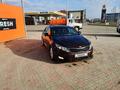 Kia Optima 2014 годаүшін6 200 000 тг. в Уральск – фото 2