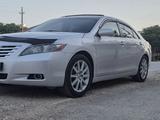 Toyota Camry 2006 года за 5 300 000 тг. в Актау – фото 5