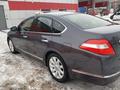 Nissan Teana 2008 годаfor6 500 000 тг. в Караганда – фото 5