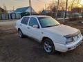 Volkswagen Vento 1996 годаүшін780 000 тг. в Актобе – фото 3