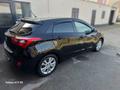 Hyundai i30 2014 года за 6 000 000 тг. в Шымкент – фото 3