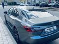 Toyota Camry 2025 годаүшін19 500 000 тг. в Астана – фото 4