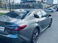 Toyota Camry 2025 годаүшін19 500 000 тг. в Астана – фото 3