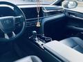 Toyota Camry 2025 годаүшін19 500 000 тг. в Астана – фото 5