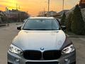 BMW X5 2016 года за 20 900 000 тг. в Алматы