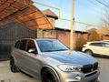 BMW X5 2016 года за 20 900 000 тг. в Алматы – фото 11