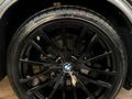BMW X5 2016 года за 20 900 000 тг. в Алматы – фото 13