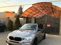 BMW X5 2016 года за 20 900 000 тг. в Алматы – фото 12
