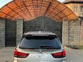 BMW X5 2016 года за 20 900 000 тг. в Алматы – фото 4